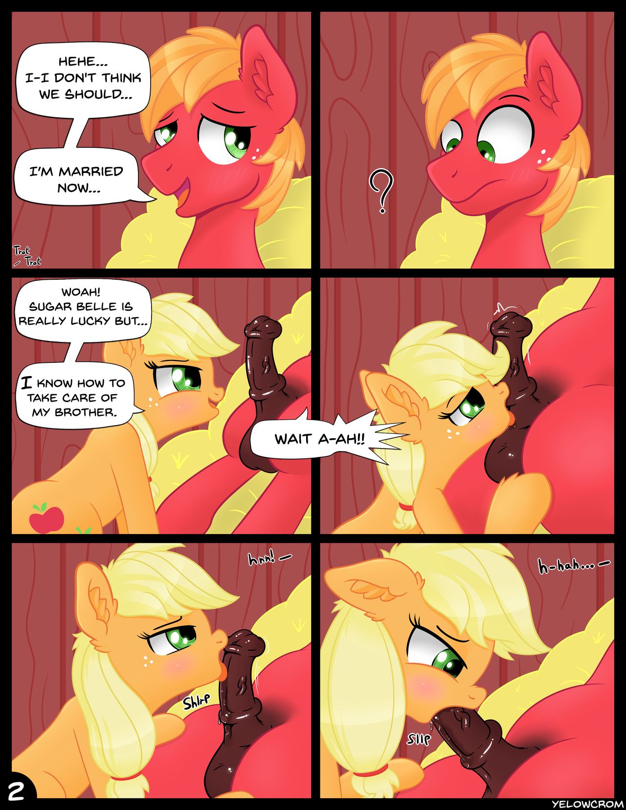 [Yellowcrom] AJ's Secret Pleasure [Complete]_02.jpg